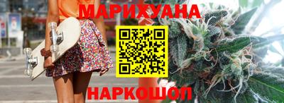 mdpv Бугуруслан