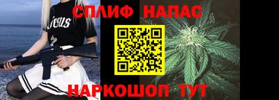 бошки Будённовск