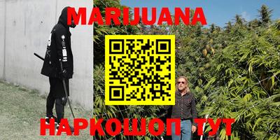 mdpv Бугуруслан
