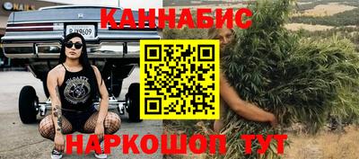 бошки Будённовск